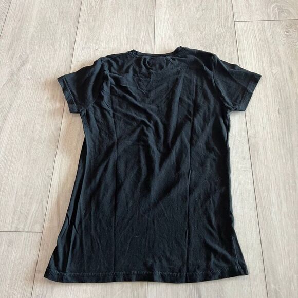 Disney Pirates of the Caribbean women shirt size s - Picture 4 of 6